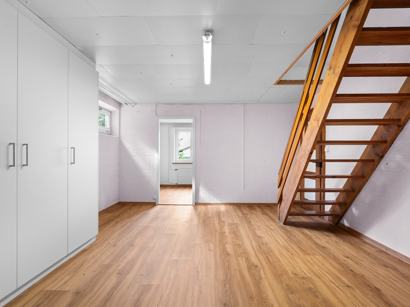 17.841 Haus Hirsächerstrasse 5_Wettswil_06.10.2024_NSH