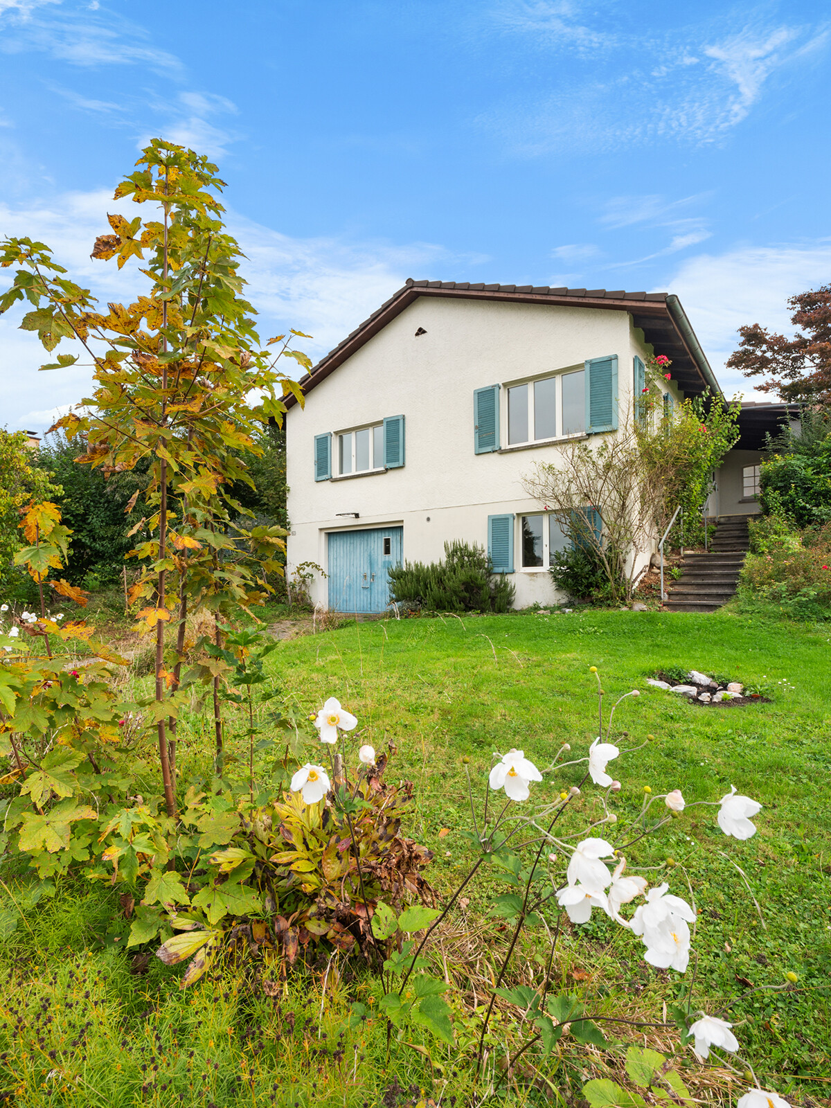 02.673 Haus Hirsächerstrasse 5_Wettswil_06.10.2024_NSH