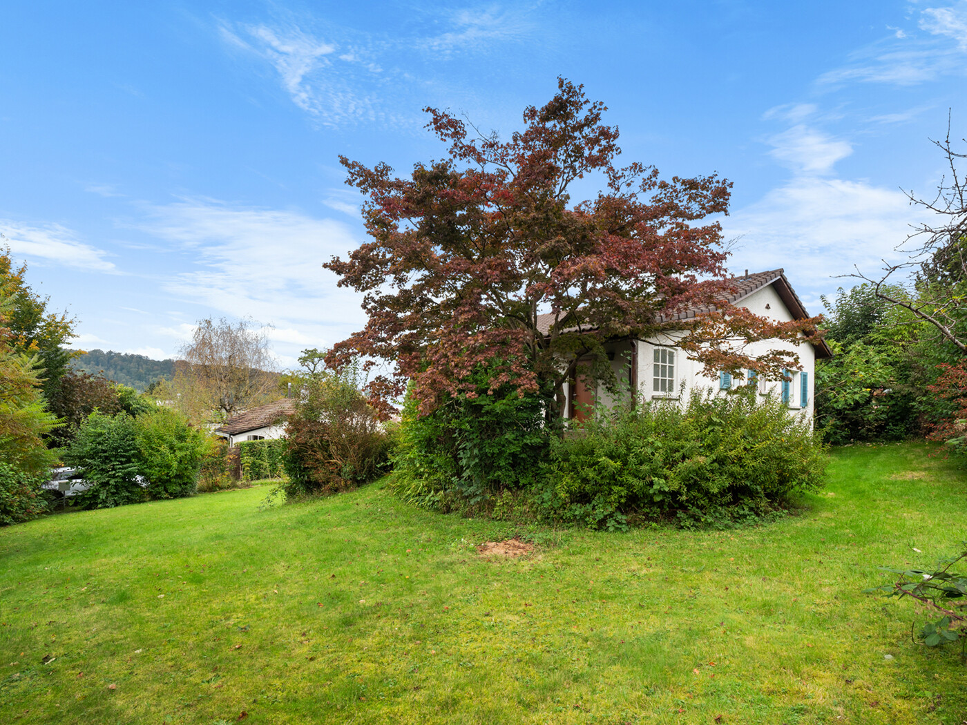 23.649 Haus Hirsächerstrasse 5_Wettswil_06.10.2024_NSH