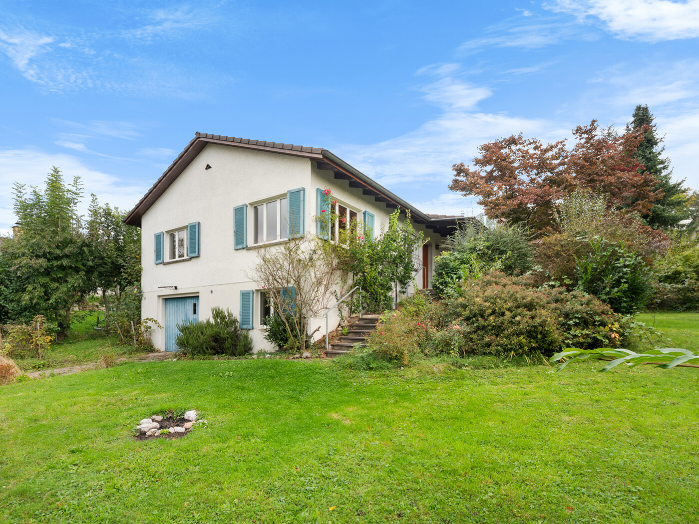 19.640 Haus Hirsächerstrasse 5_Wettswil_06.10.2024_NSH