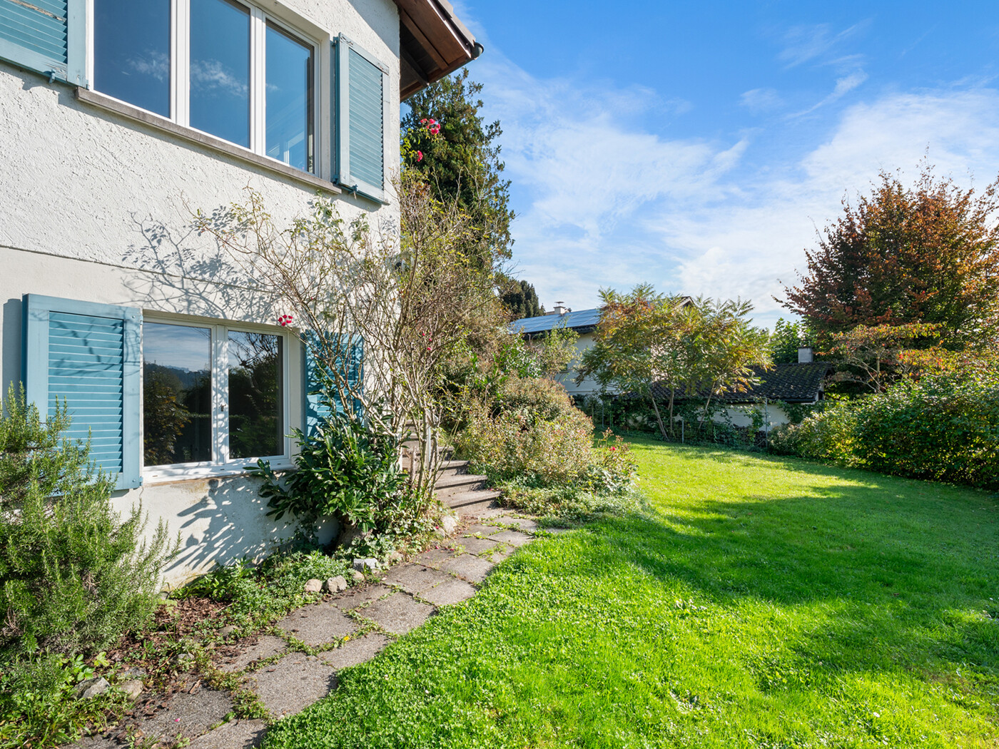 04. 955 Haus Hirsächerstrasse 5_Wettswil_06.10.2024_NSH