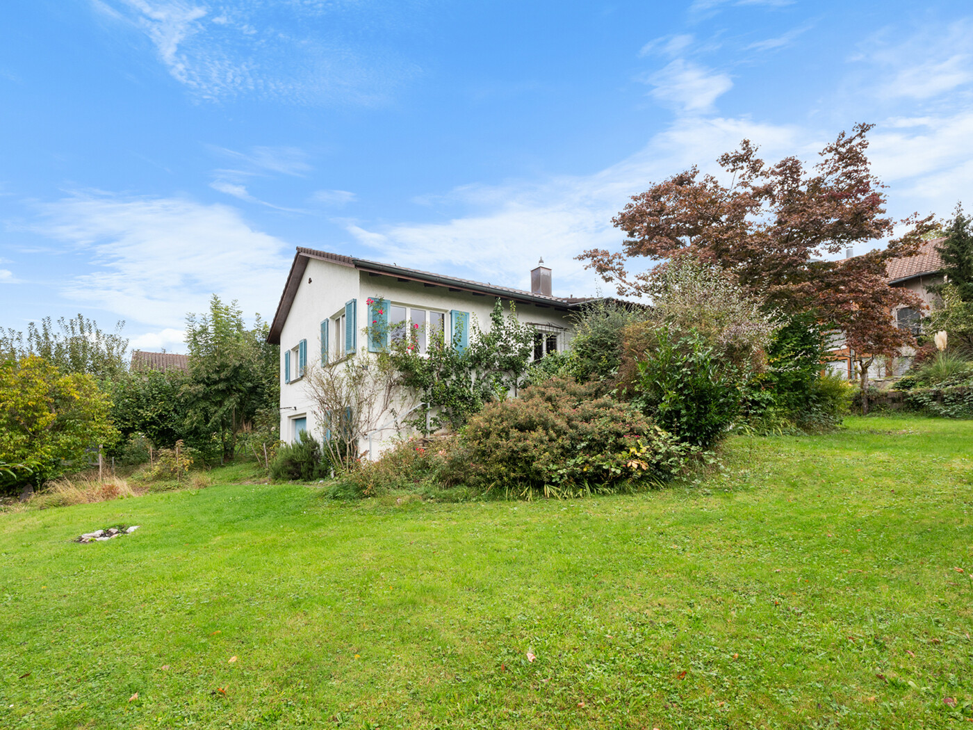 22.643 Haus Hirsächerstrasse 5_Wettswil_06.10.2024_NSH