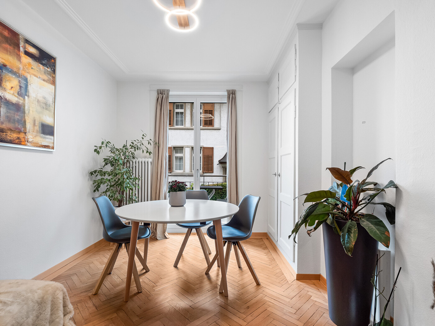 23.229 Mehrfamilien-Haus Rüschlikon 10.2024_NSH-24