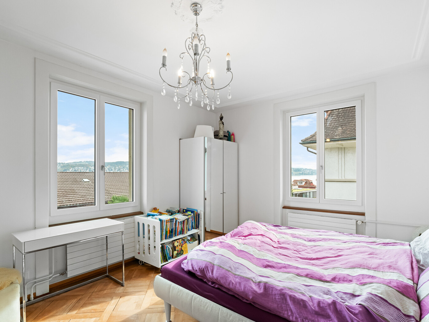 19. 112 Mehrfamilien-Haus Rüschlikon 10.2024_NSH