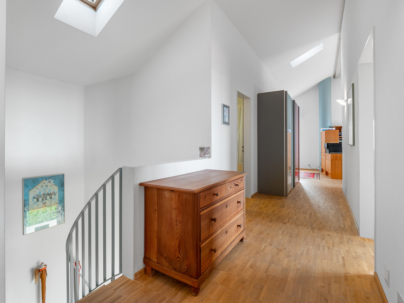 09.091_Haus_Affoltern-a-A_11.2024_NSH