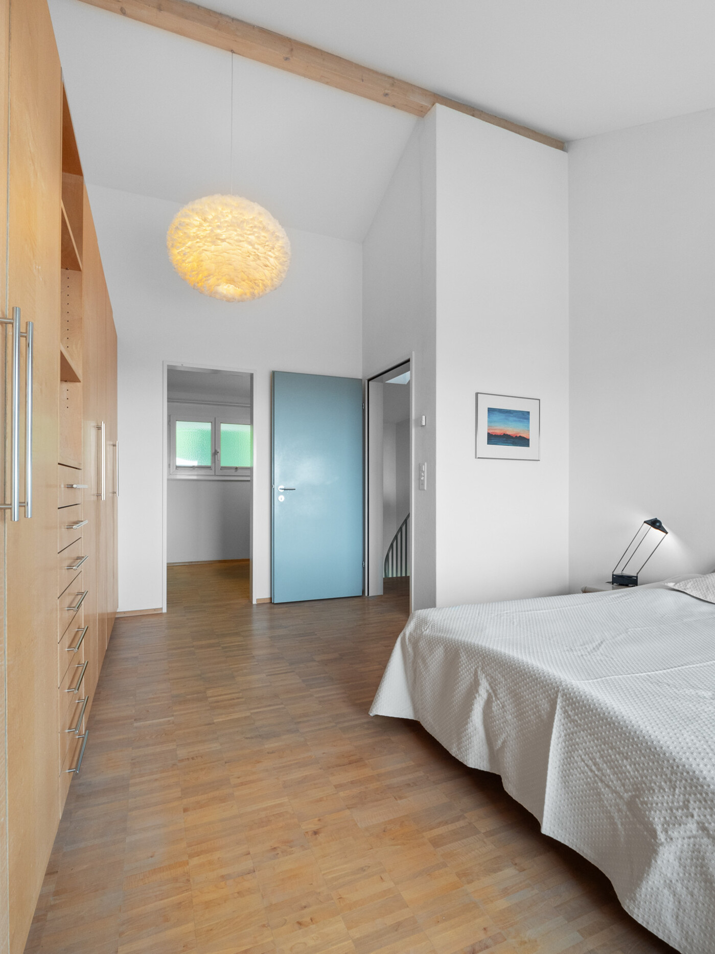 27.144_Haus_Affoltern-a-A_11.2024_NSH-5