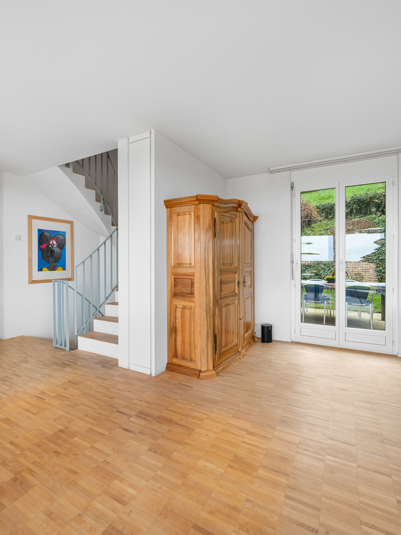 04.046_Haus_Affoltern-a-A_11.2024_NSH