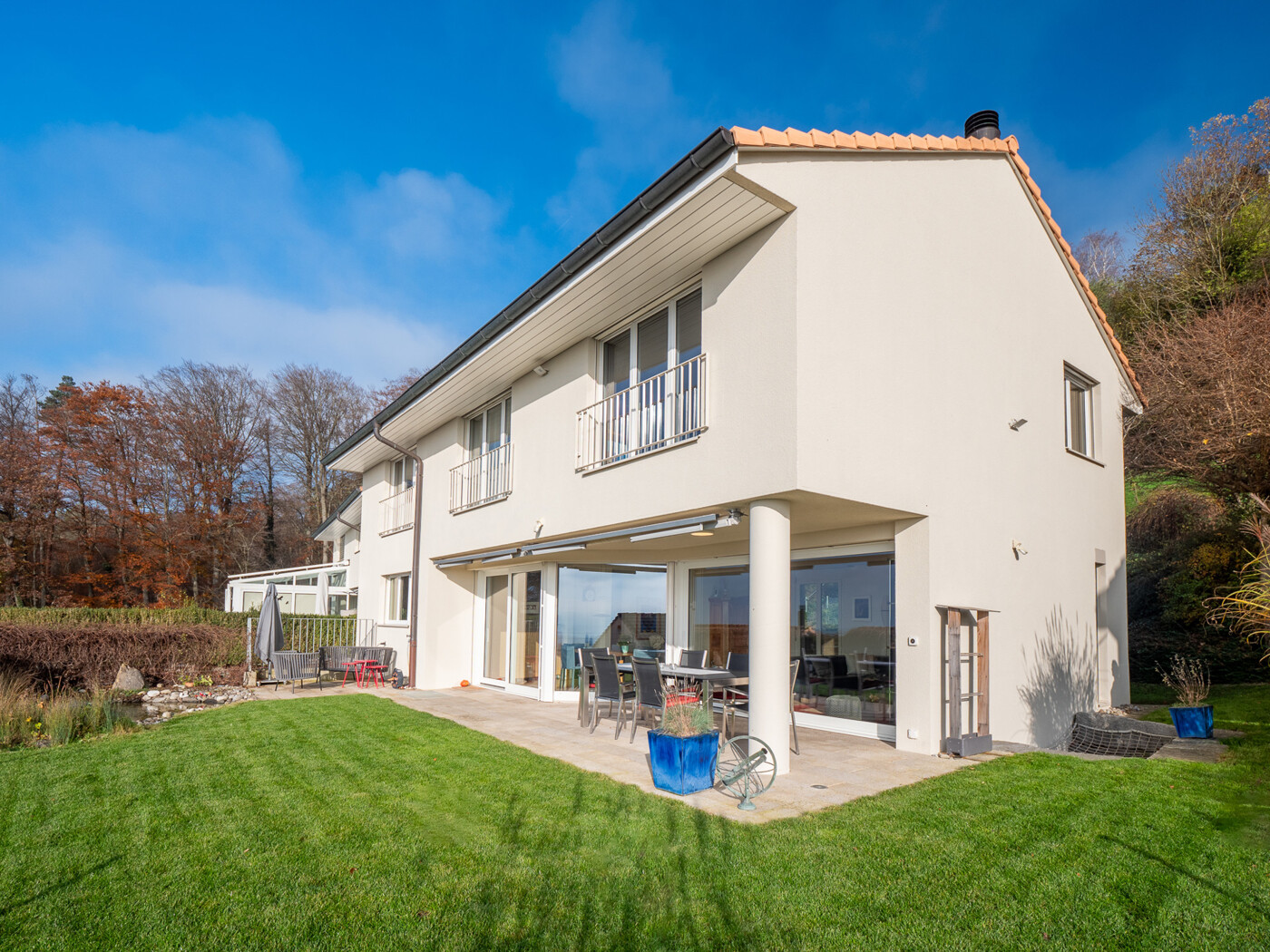 22.241_Haus_Affoltern-a-A_11.2024_NSH