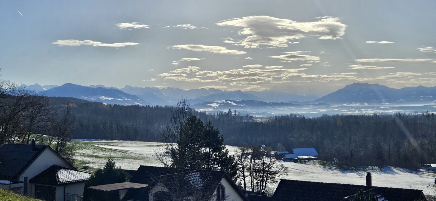 27.BONUS_Haus_Affoltern-a-A_11.2024_NSH