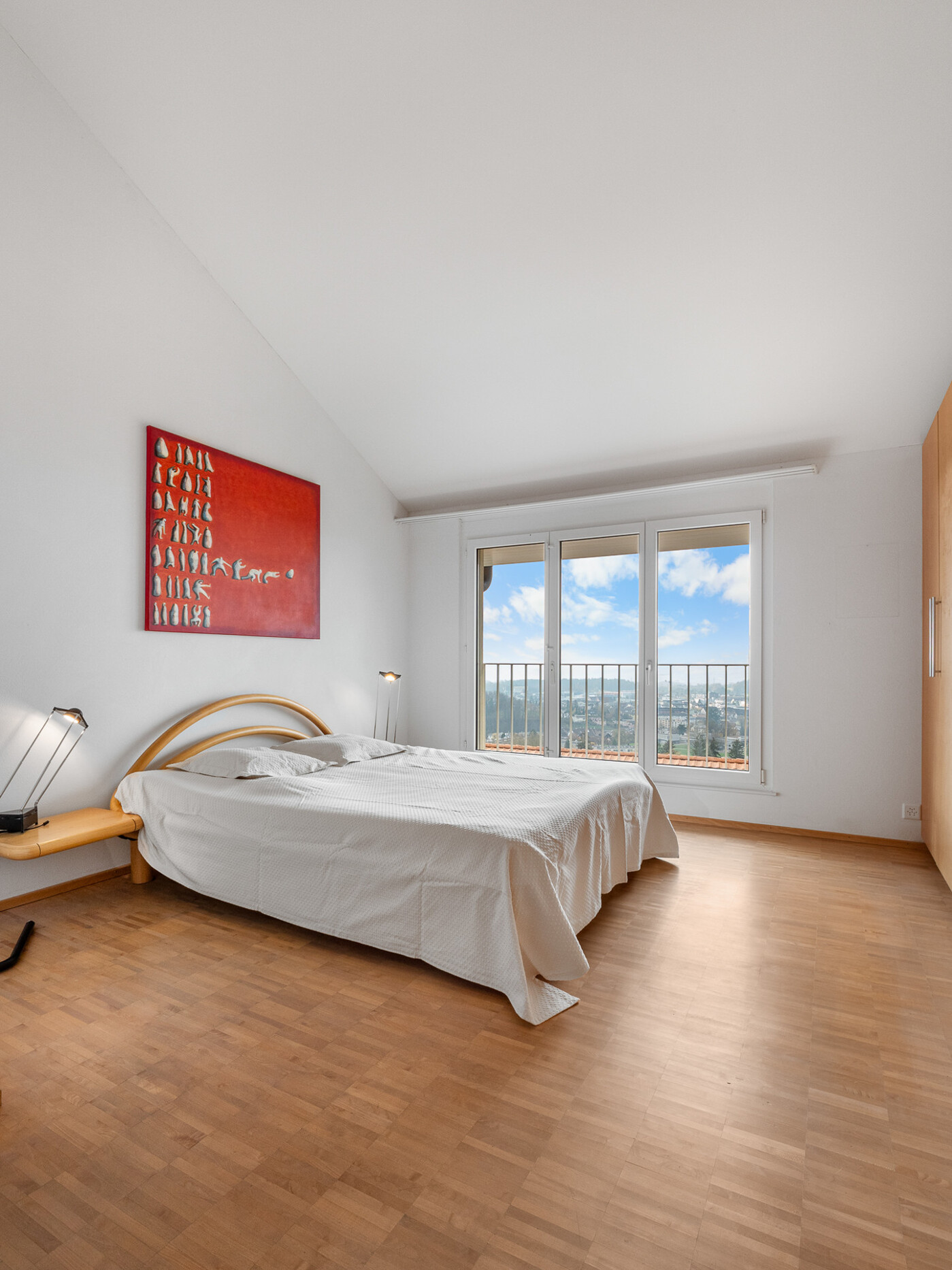 12.136_Haus_Affoltern-a-A_11.2024_NSH Kopie