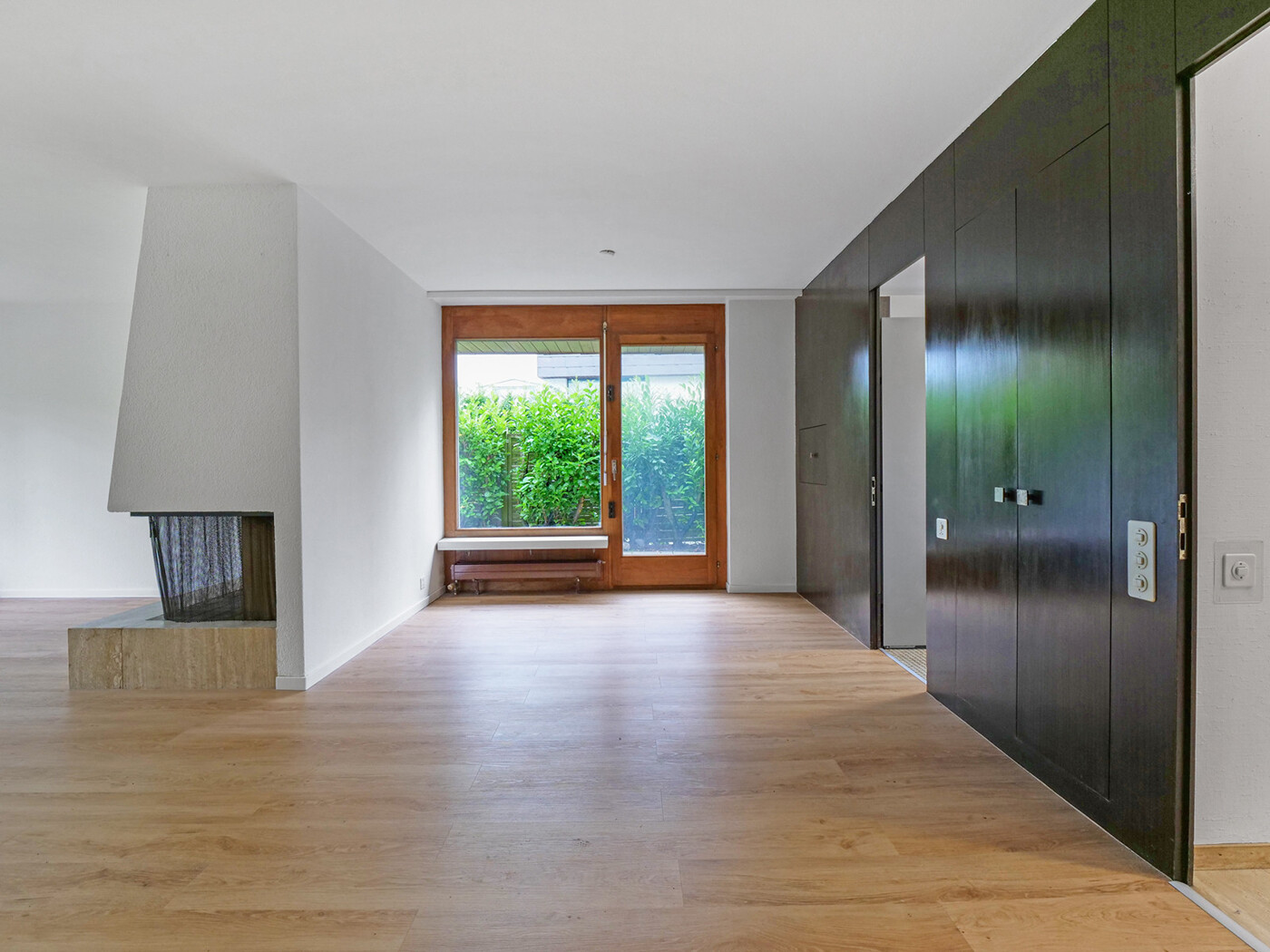 21.BONUS-721-Haus_Reinach-BL_02.11.2024_NSH