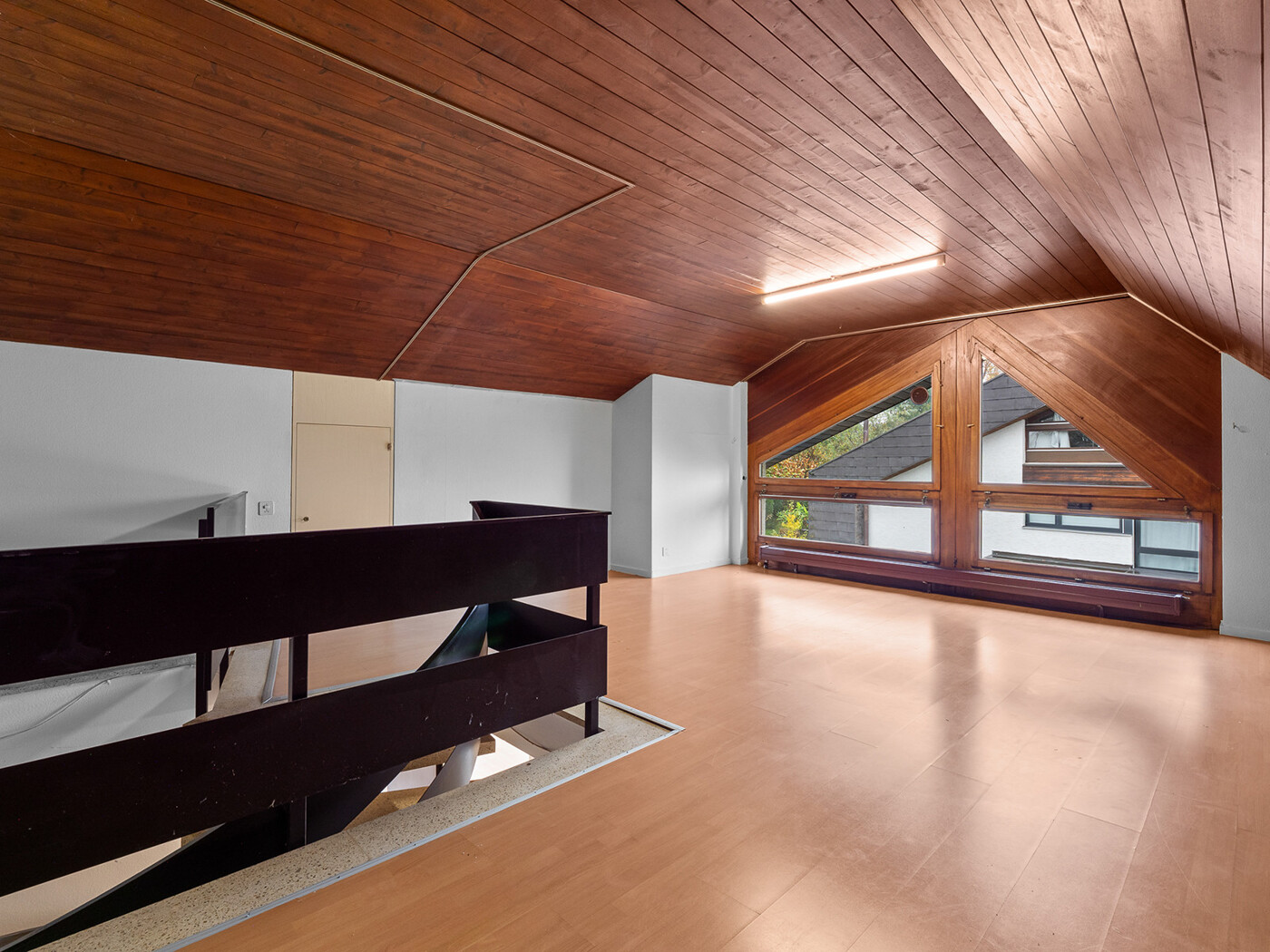 13.868 Haus_Reinach-BL_02.11.2024_NSH