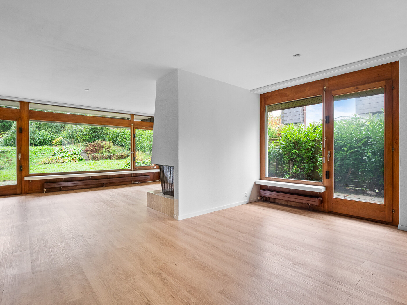 05.715 Haus_Reinach-BL_02.11.2024_NSH