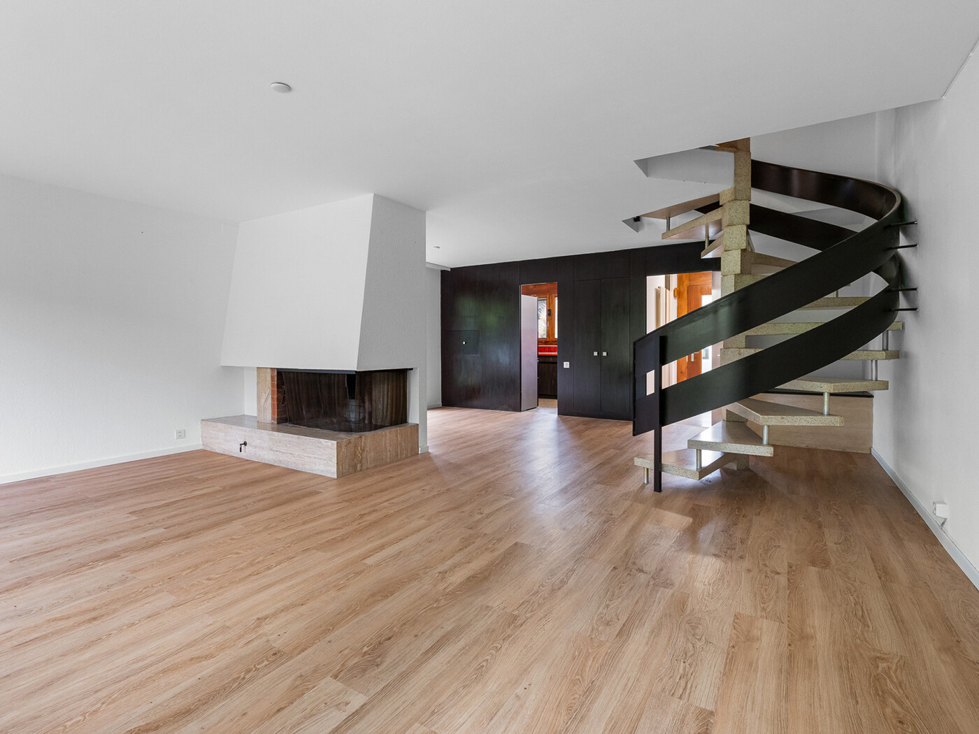 08.742 Haus_Reinach-BL_02.11.2024_NSH