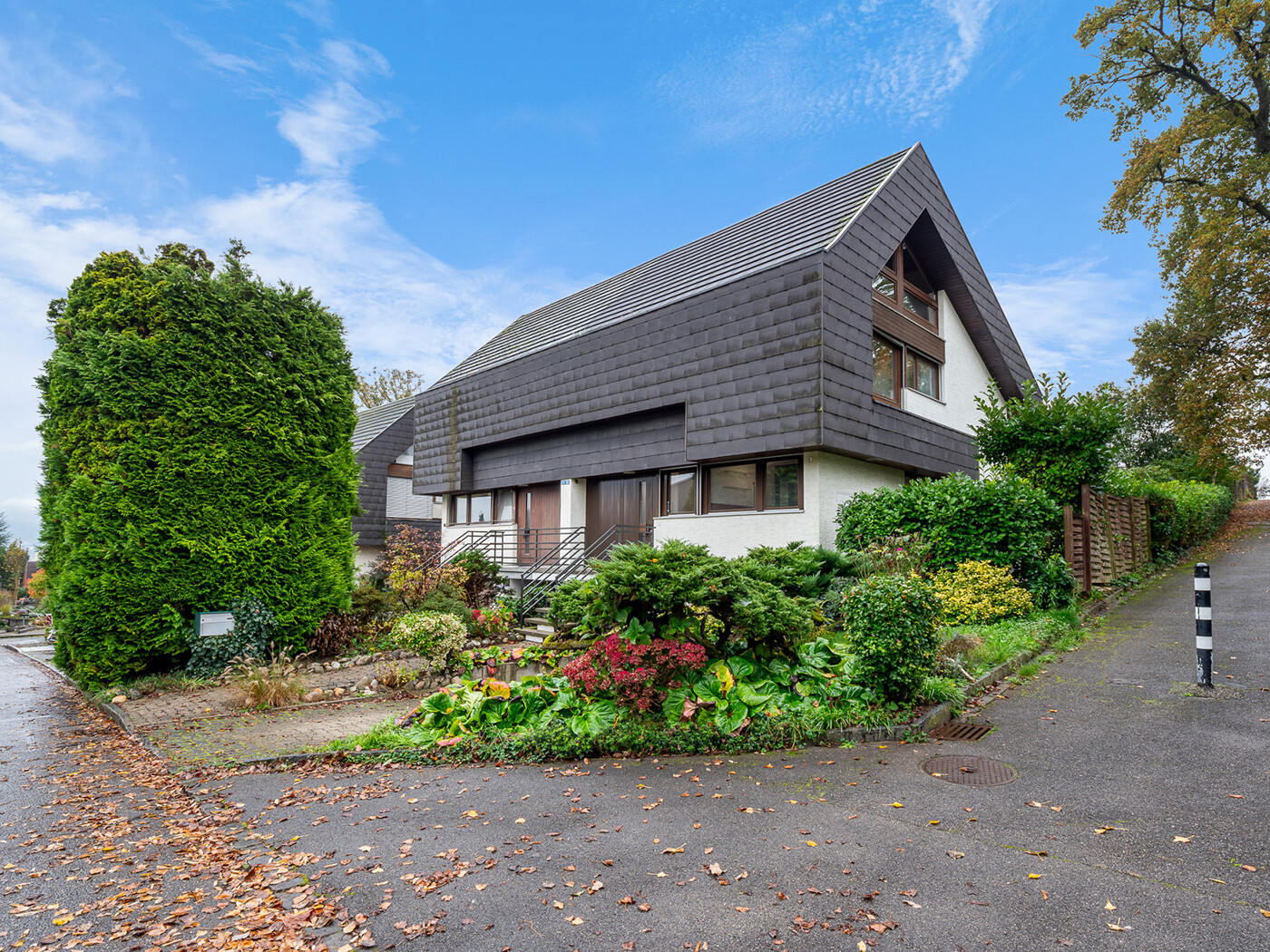 01.982 Haus_Reinach-BL_02.11.2024_NSH