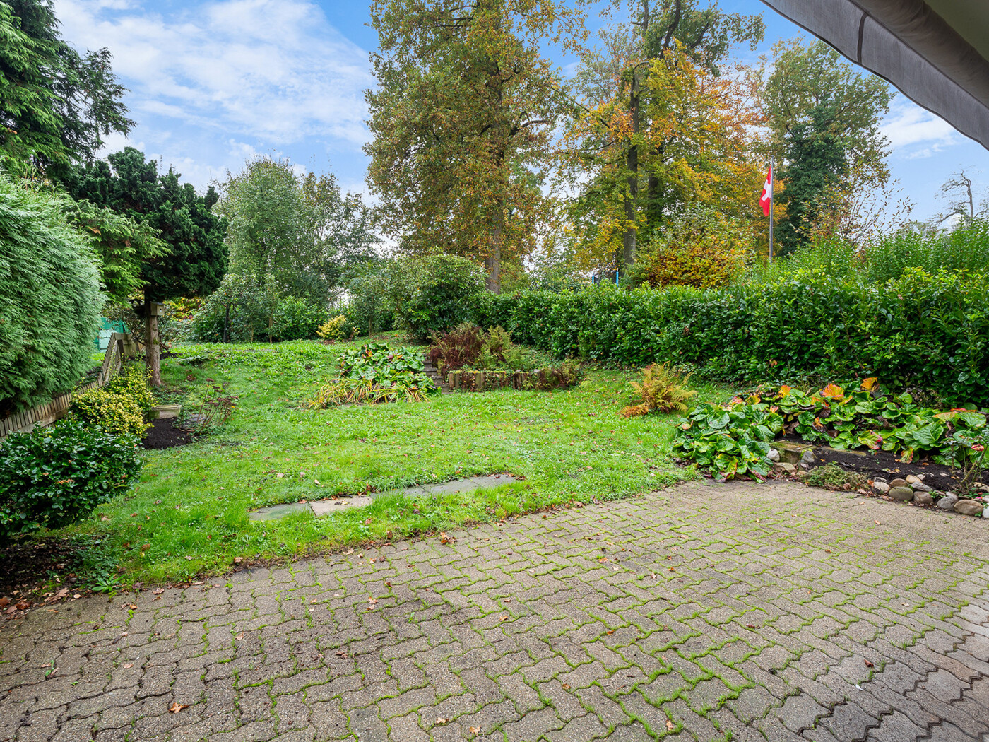 15.913 Haus_Reinach-BL_02.11.2024_NSH