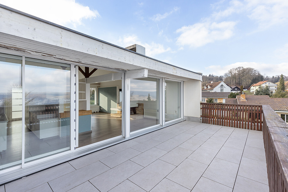 Lieblingsbild-MichaelaEggmannFotografie-9-4347