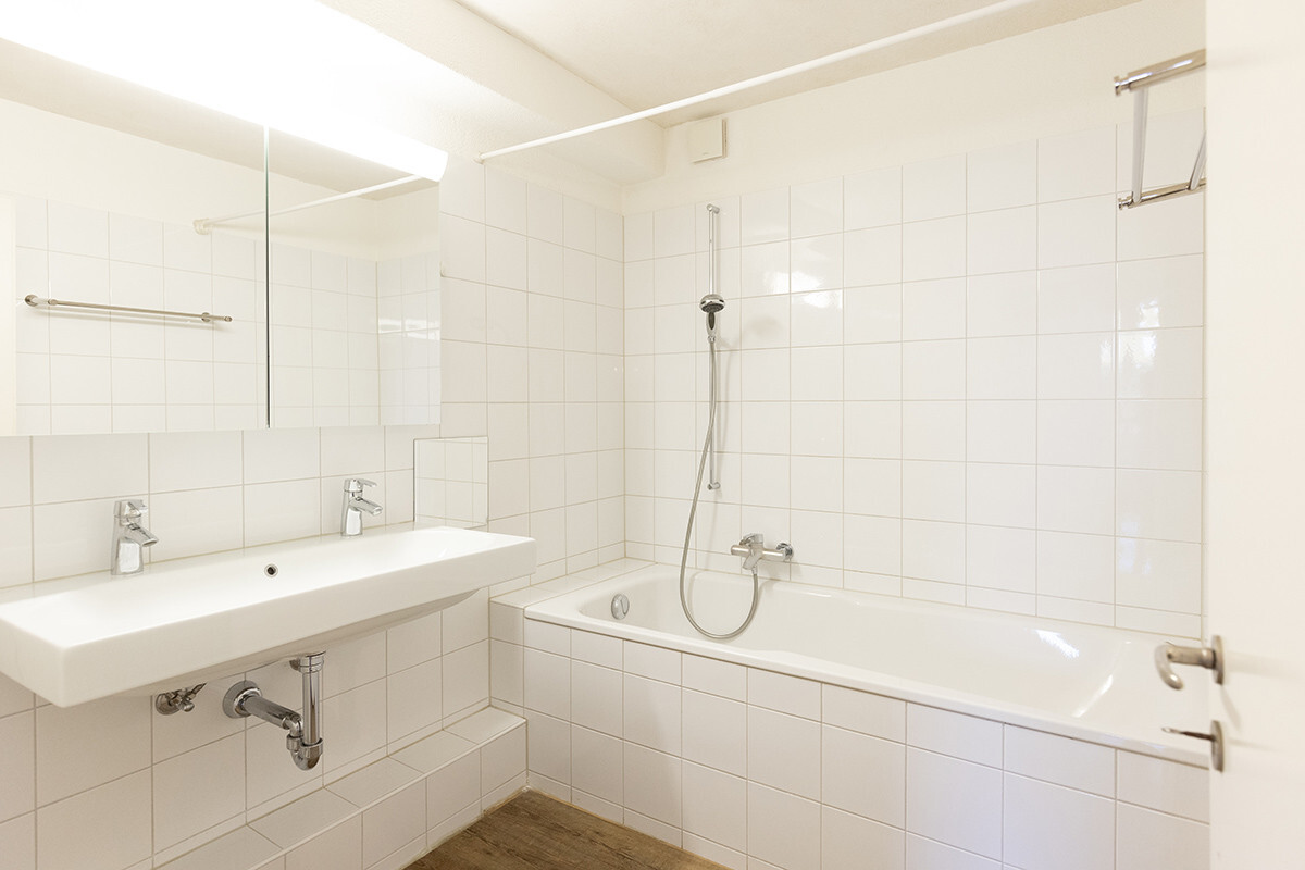 Lieblingsbild-MichaelaEggmannFotografie-22-4601