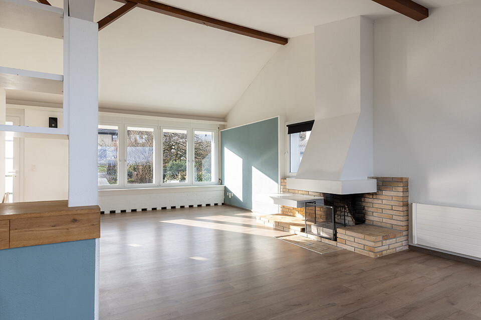 Lieblingsbild-MichaelaEggmannFotografie-11-4319