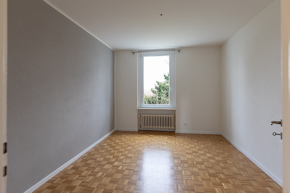 Lieblingsbild-MichaelaEggmannFotografie-20-4314