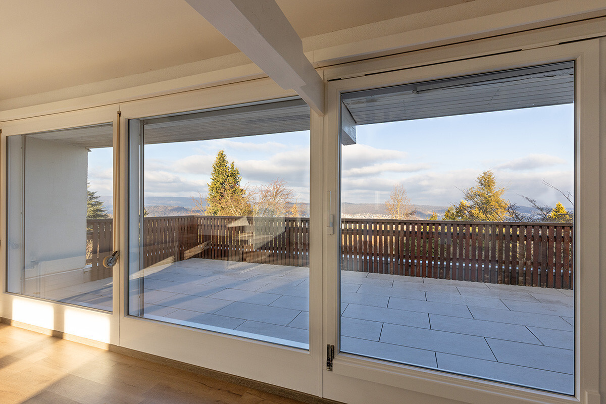 Lieblingsbild-MichaelaEggmannFotografie-10-4619