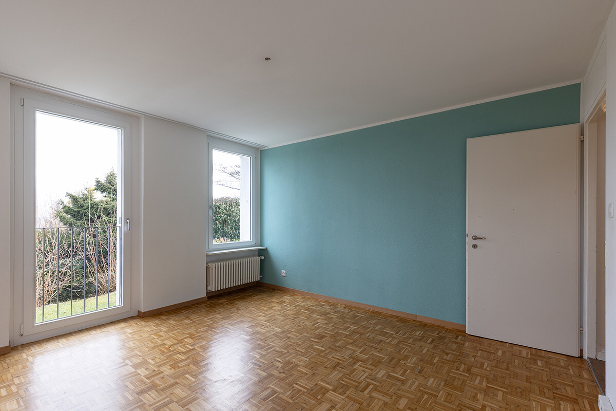 Lieblingsbild-MichaelaEggmannFotografie-19-4290