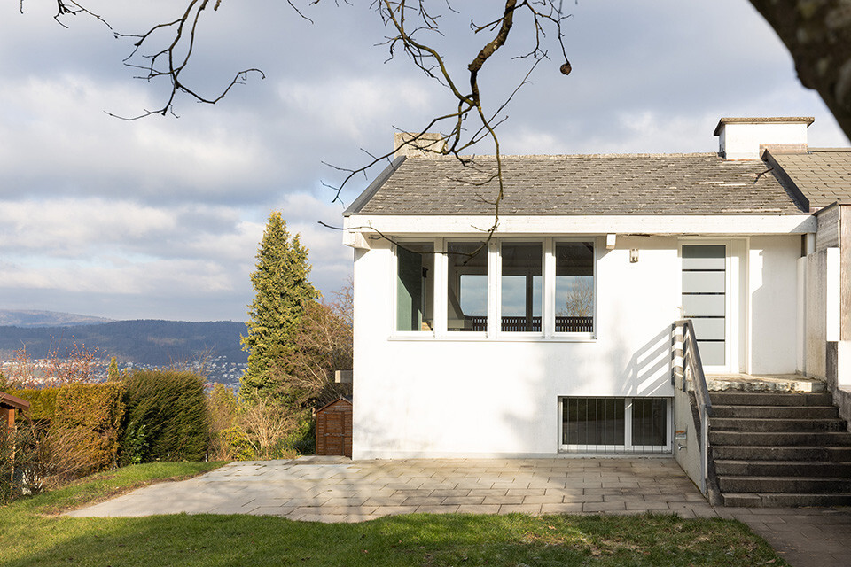 Lieblingsbild-MichaelaEggmannFotografie-3-4430