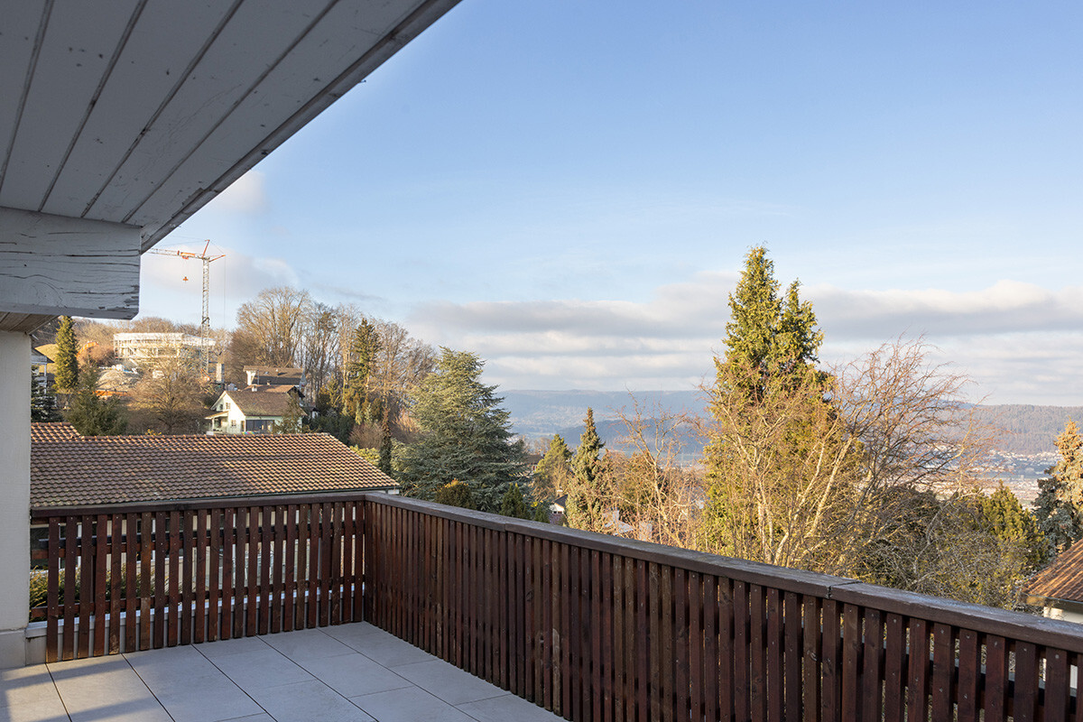 Lieblingsbild-MichaelaEggmannFotografie-8-4650