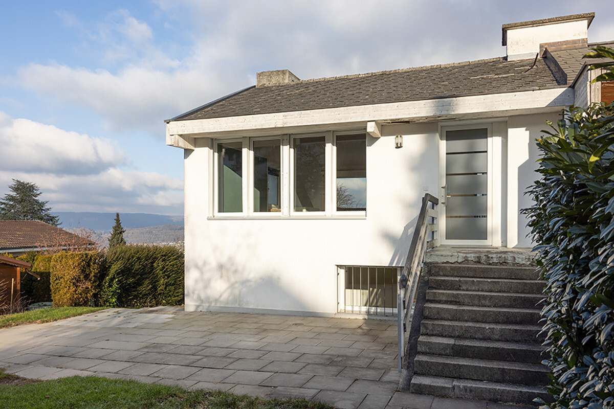 Lieblingsbild-MichaelaEggmannFotografie-4-4505