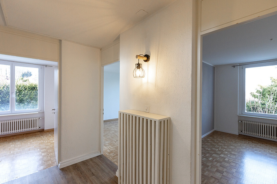 Lieblingsbild-MichaelaEggmannFotografie-18-4587