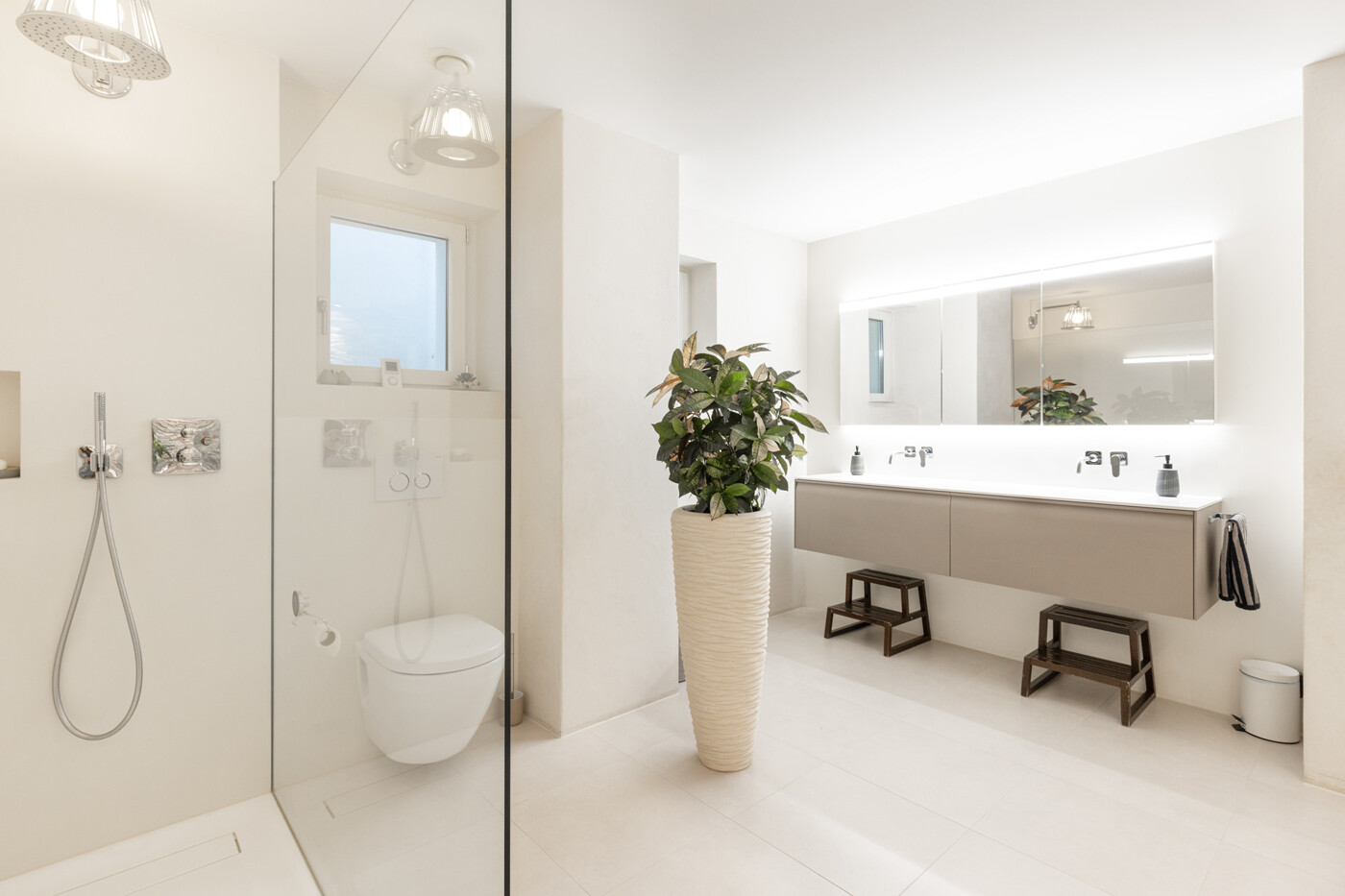 Lieblingsbild-MichaelaEggmannFotografie-7629