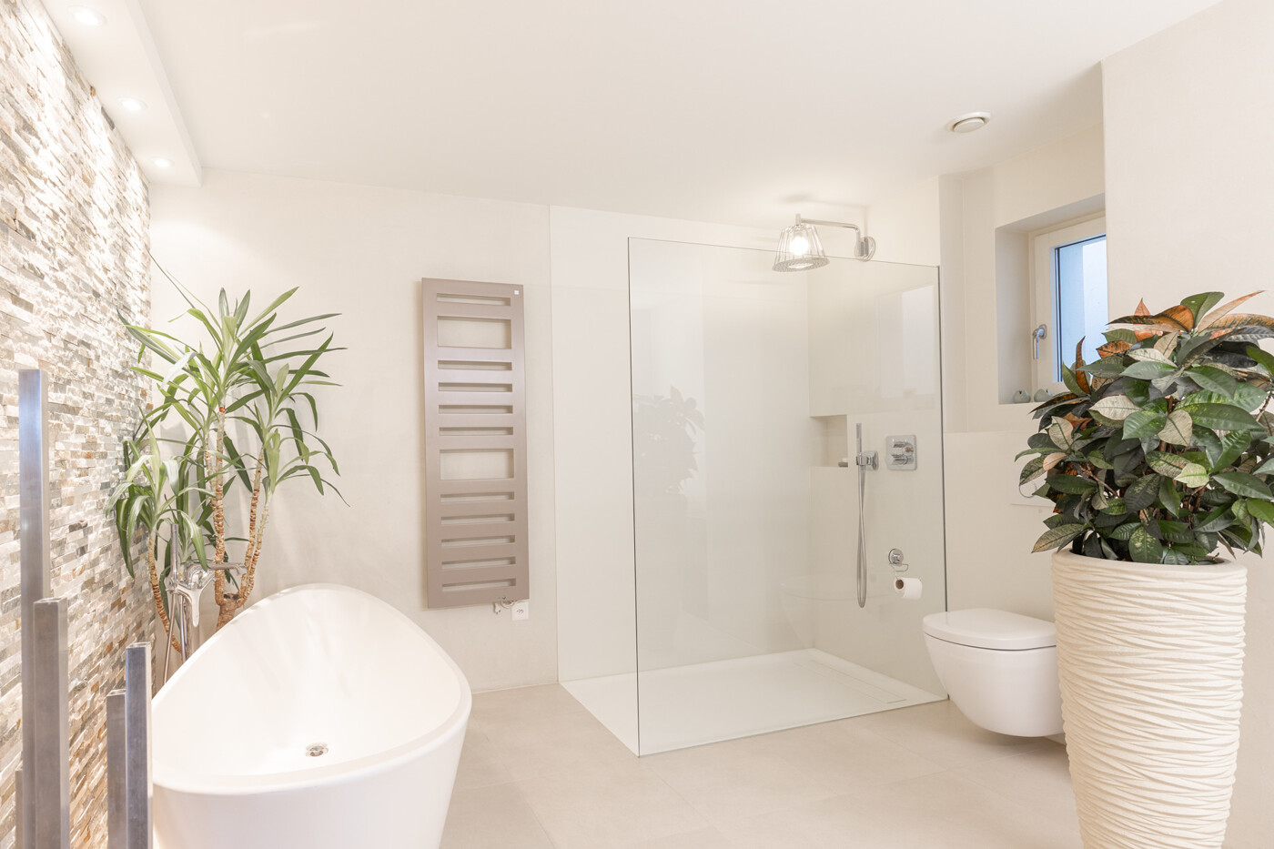 Lieblingsbild-MichaelaEggmannFotografie-7622