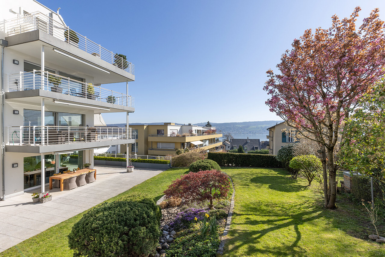 Lieblingsbild-MichaelaEggmannFotografie-2995