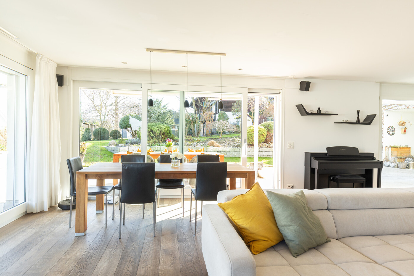 Lieblingsbild-MichaelaEggmannFotografie-7562