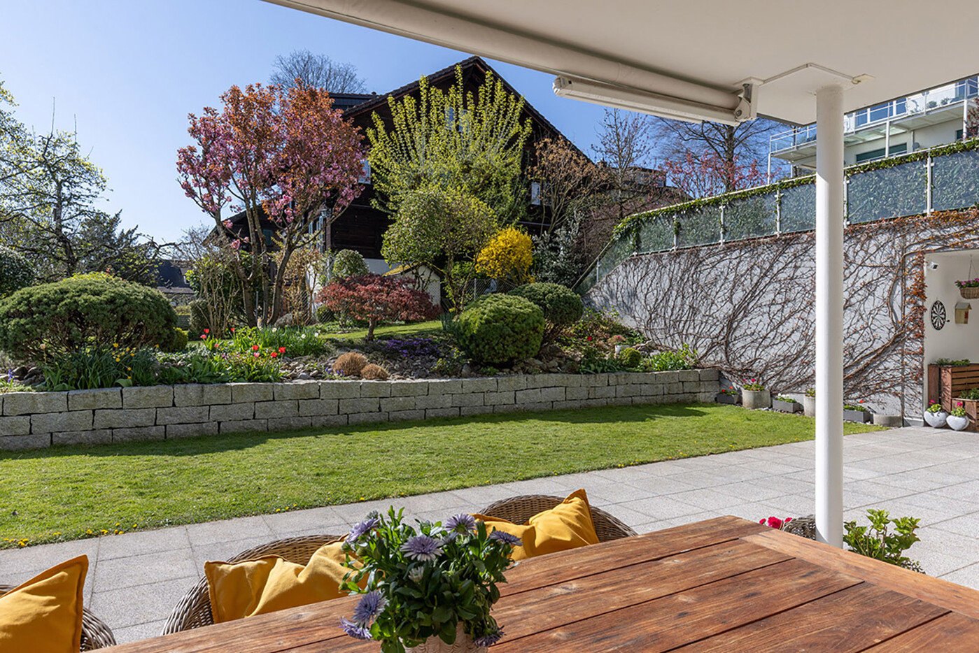 Lieblingsbild-MichaelaEggmannFotografie-3138