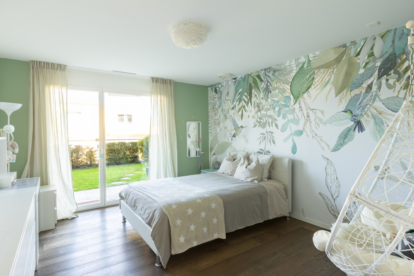 Lieblingsbild-MichaelaEggmannFotografie-7619