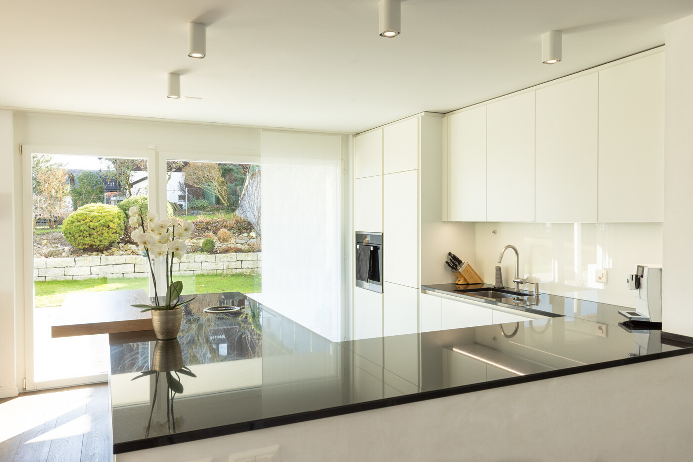 Lieblingsbild-MichaelaEggmannFotografie-7529