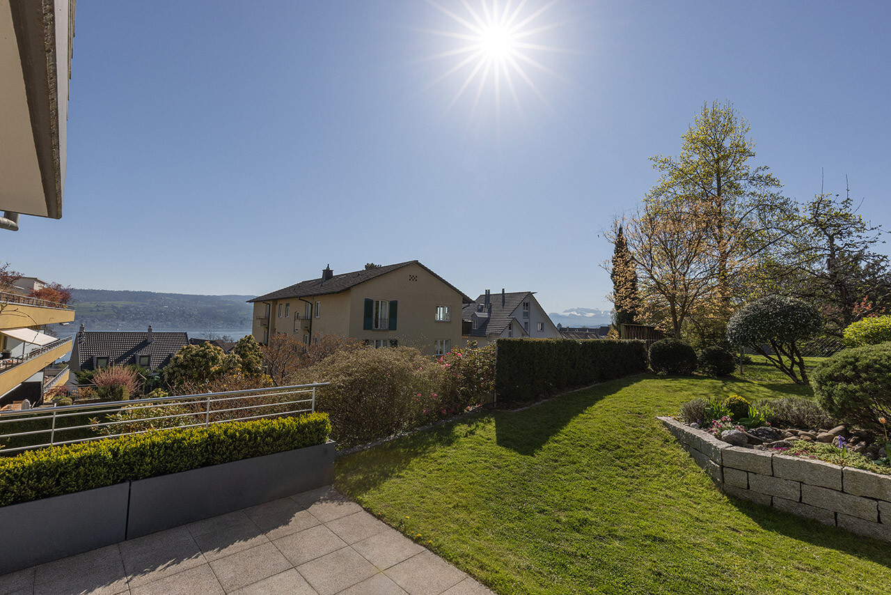 Lieblingsbild-MichaelaEggmannFotografie-3040