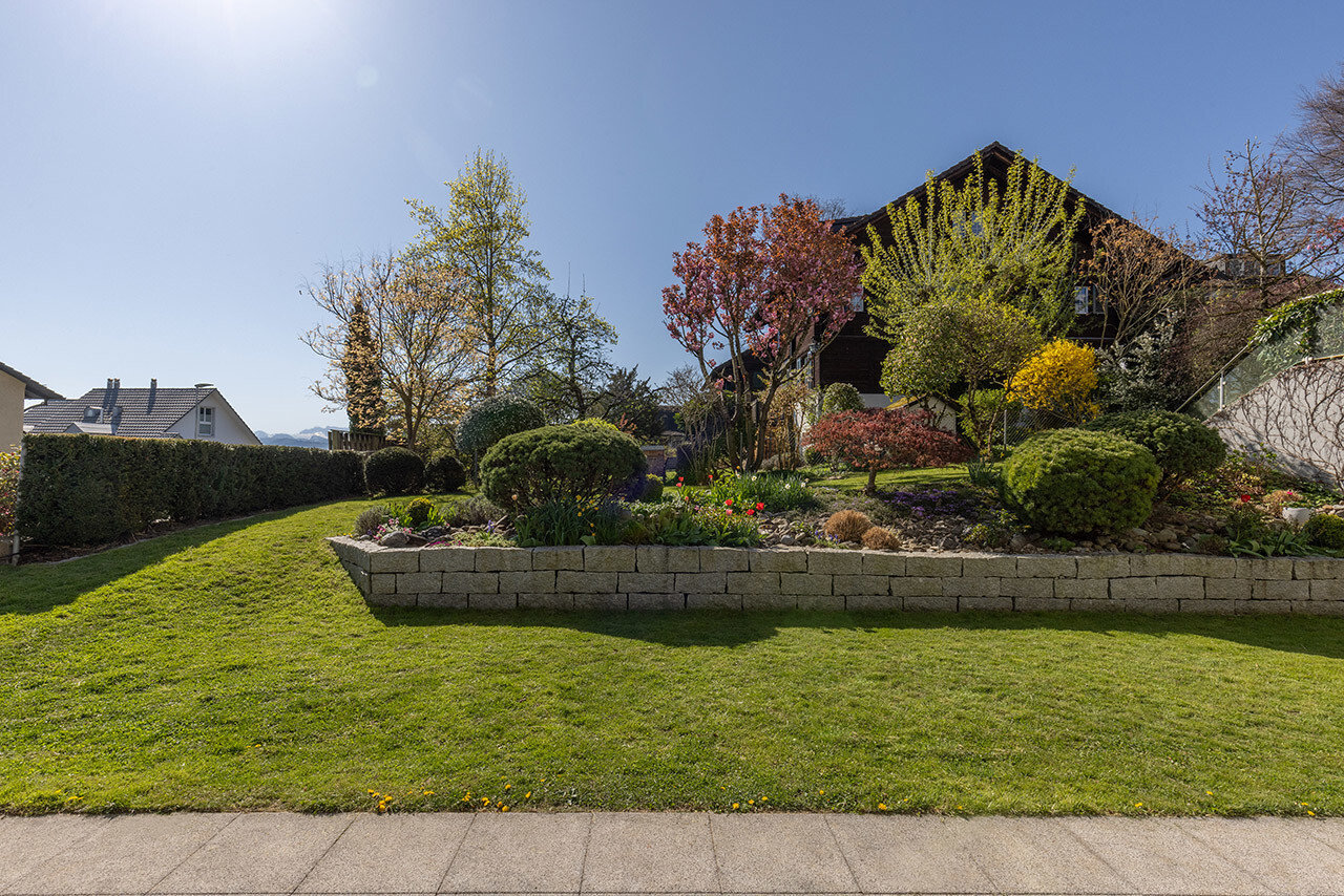 Lieblingsbild-MichaelaEggmannFotografie-3084