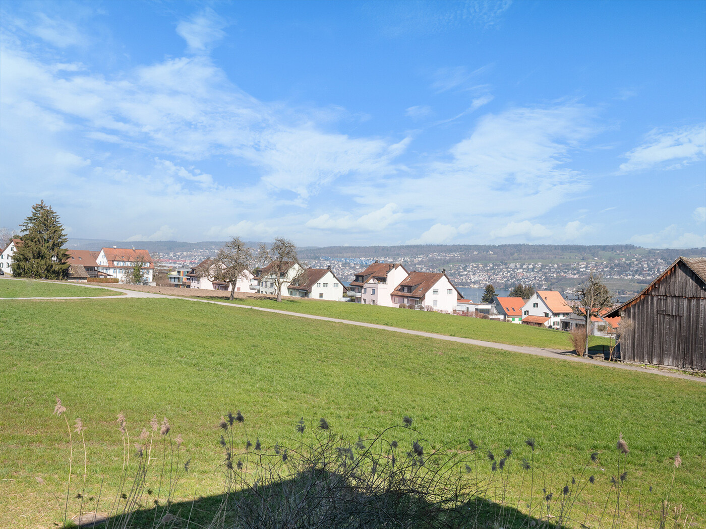 13.624_Aussicht-See_Whg_Oberrieden_03.2025_NSH