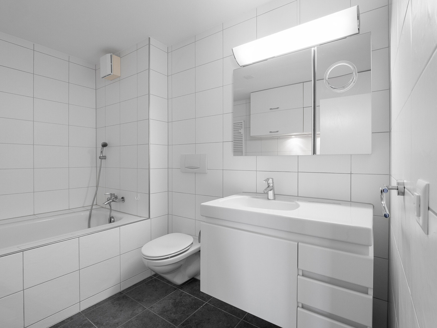 08.576_Elternbad_Whg_Oberrieden_03.2025_NSH