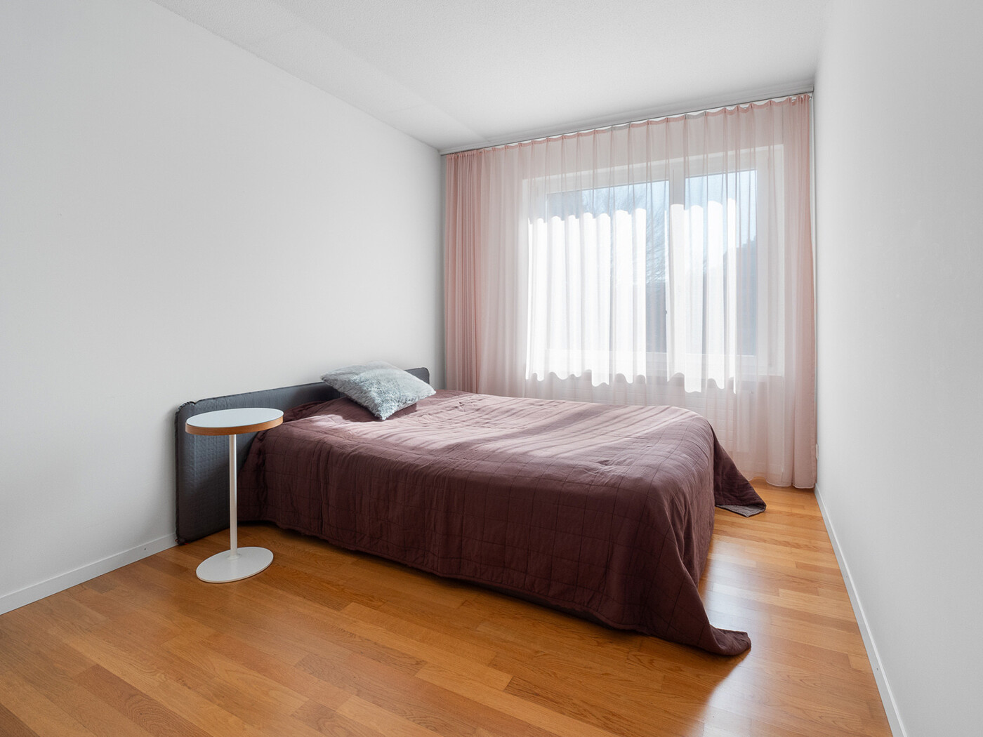 10.597_Schlafzimmer_Whg_Oberrieden_03.2025_NSH