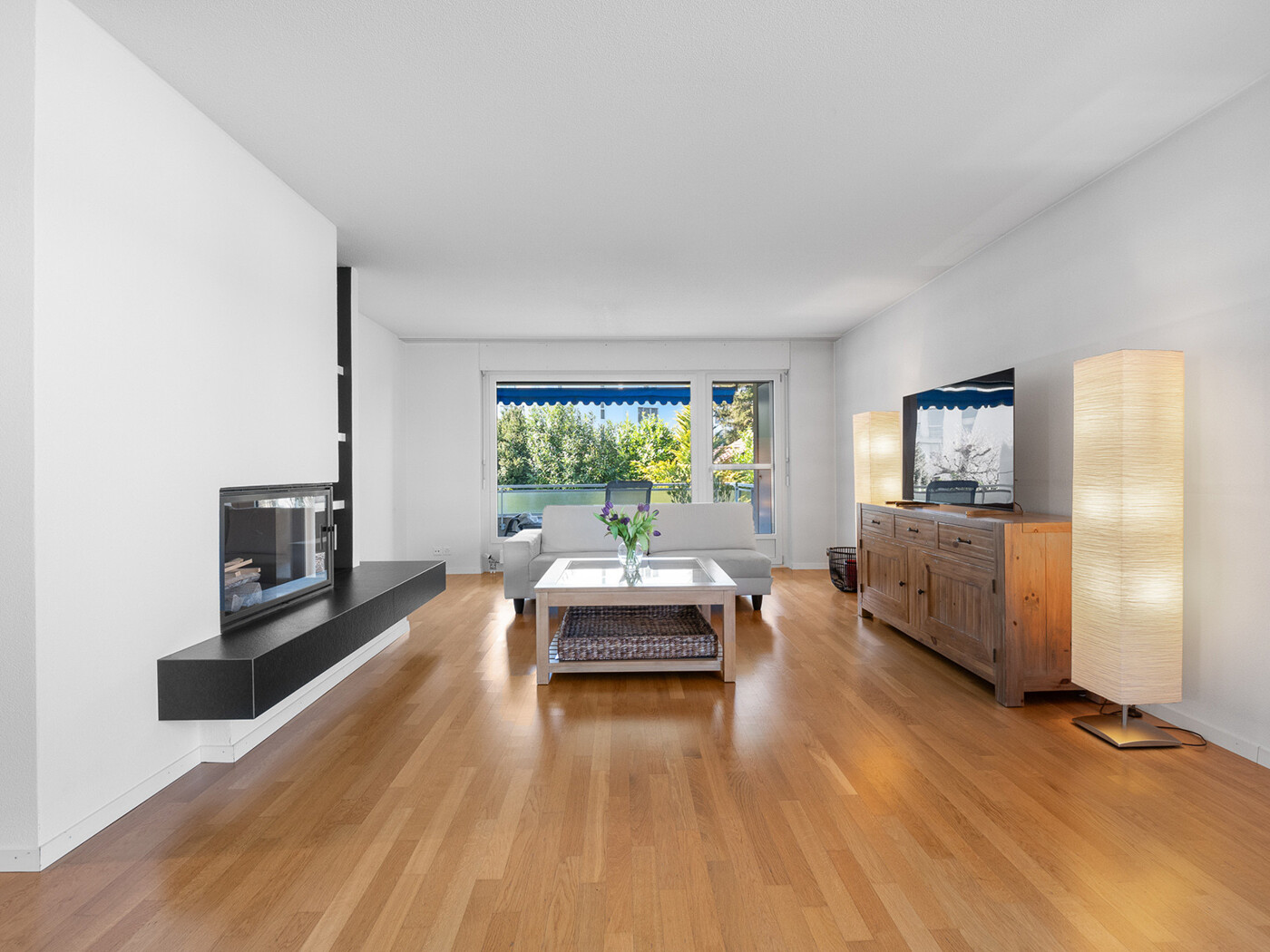 01.510_Wohnzimmer_Whg_Oberrieden_03.2025_NSH