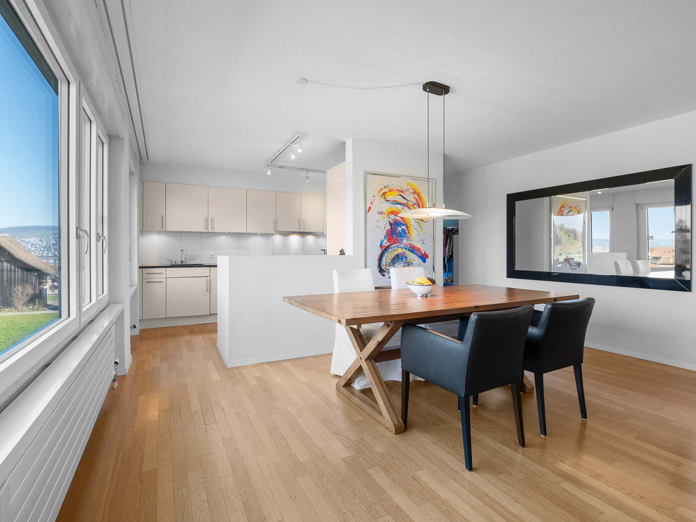 03.543_Essbereich_Whg_Oberrieden_03.2025_NSH