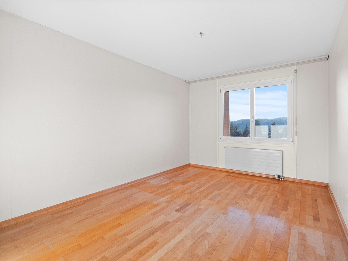 15.450 Zimmer Haus Bruggenmatte_NSH