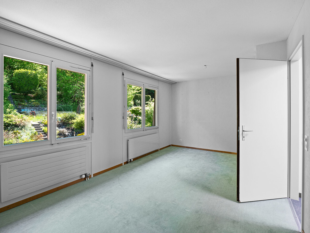 13.405 Schlafzimmer Haus Bruggenmatte_NSH