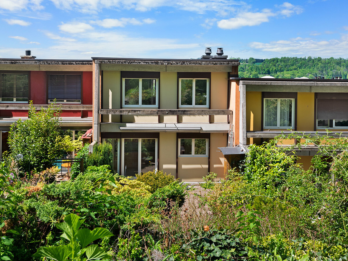 03.345 Garten Haus Bruggenmatte_NSH