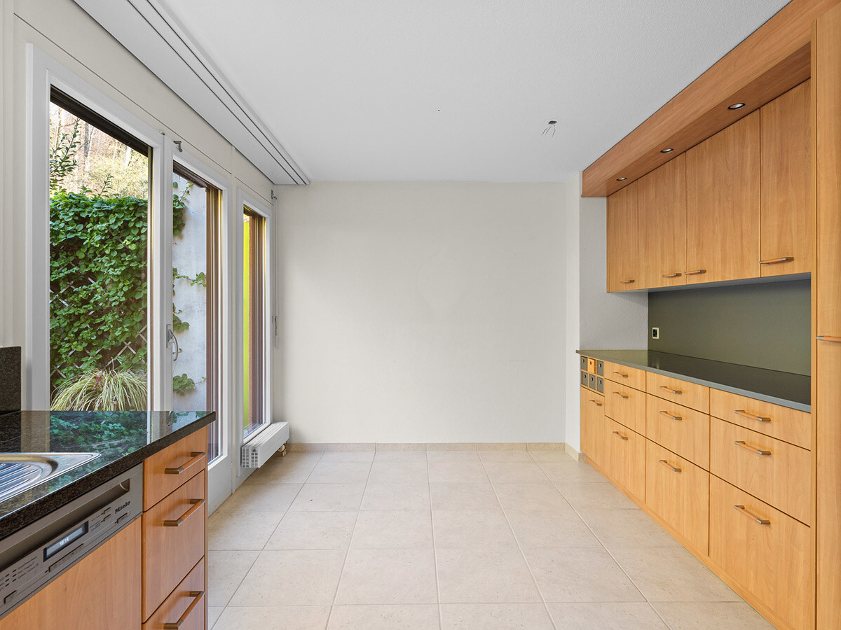 09.384 Haus Bruggenmatte_NSH