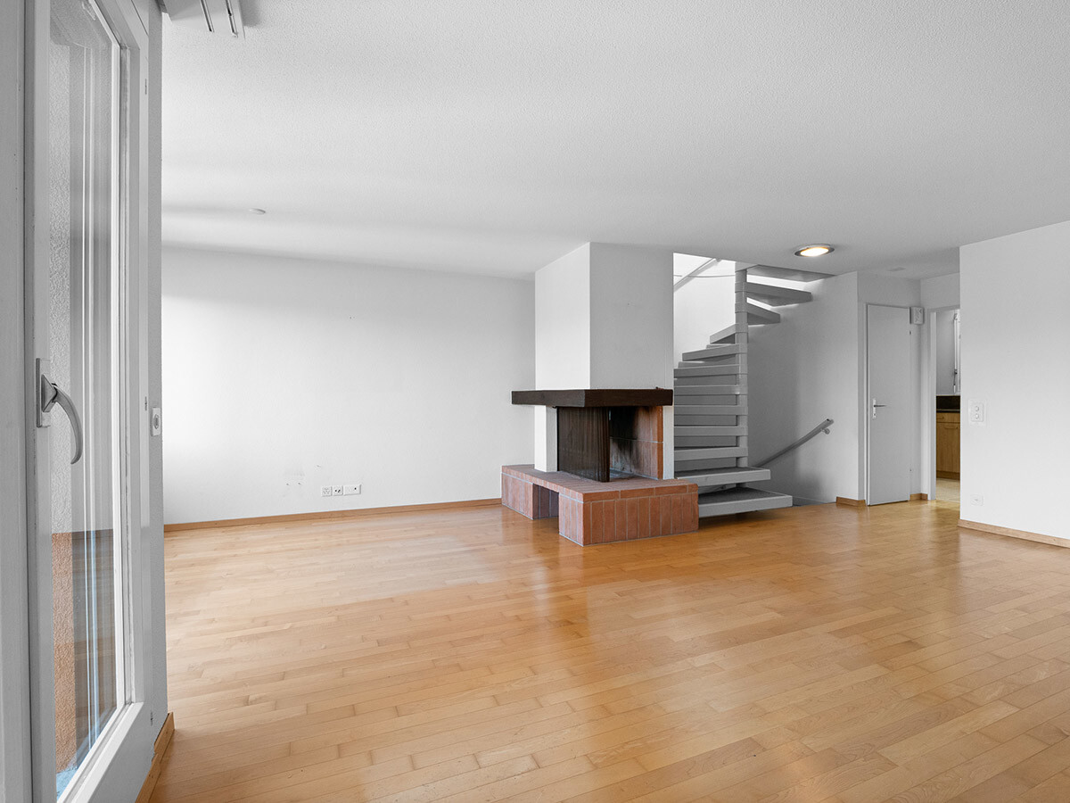 07.381 Haus Bruggenmatte_NSH