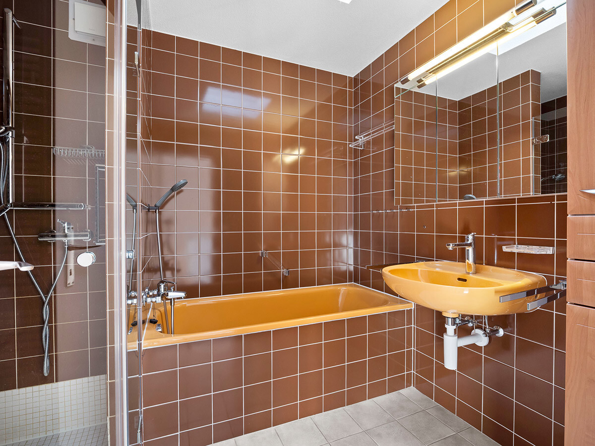 16.465 Bad Haus Bruggenmatte_NSH